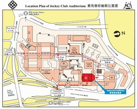 2010-07-31-polyu jca locationszw280