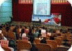 edu mo china polyu career talk edu mo china polyu career talk