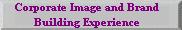 edu mo corp brand setup eng edu mo corp brand setup eng