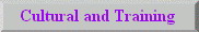 edu mo culture field eng edu mo culture field eng