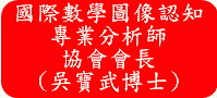 edu mo maths field edu mo maths field