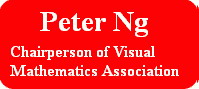 edu mo maths field eng