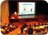 edu mo polyu usb talk01 edu mo polyu usb talk01