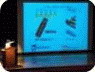 edu mo polyu usb talk02 edu mo polyu usb talk02