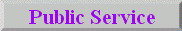 edu mo public field eng edu mo public field eng