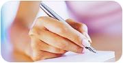 handwrite7555_rc