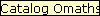 Catalog Omaths