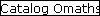 Catalog Omaths
