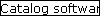 Catalog software