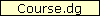 Course.dg