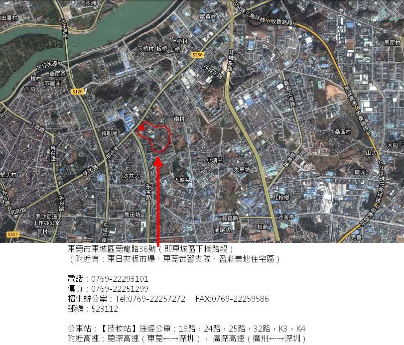 dgmap001a