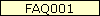 FAQ001