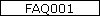 FAQ001