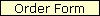 Order Form