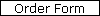 Order Form