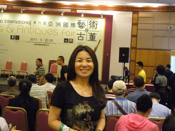 P1040267-wuw350