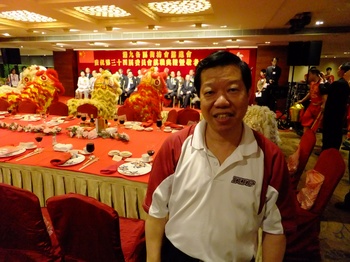 DSCF3610w350