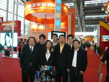 P1040802w350