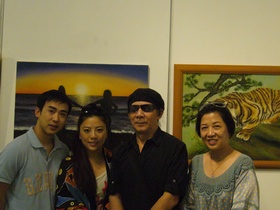 P1060388szw280