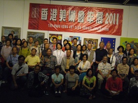 P1060414szw280