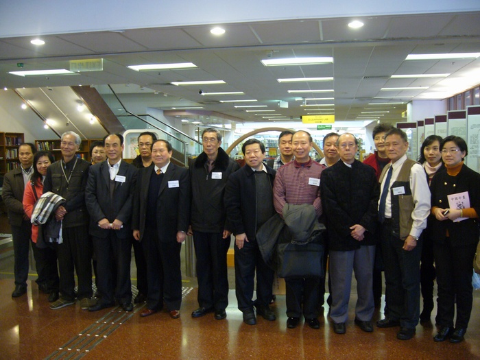 hku group photo2w700