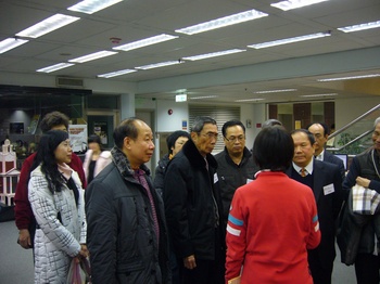 hku lib visit1w350