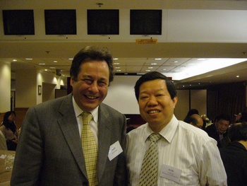 David and Peter Ngw350