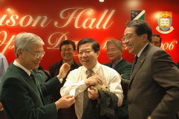 Ng Po Mo YC Cheng n VC_jpgw350