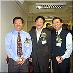 tn09022203_22