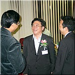 tn09022203_23