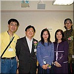 tn09022203_24