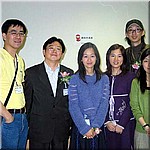 tn09022203_31