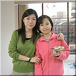 tn09022203_37