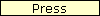 Press