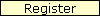 Register