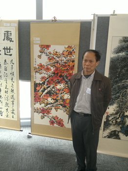 201202117648