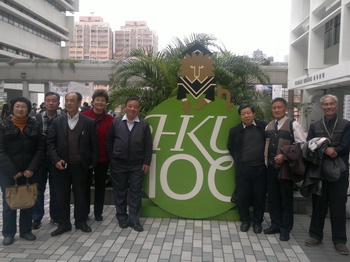 201202117809