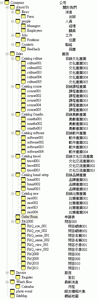 web_stru20120228