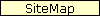 SiteMap