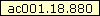 ac001.18.880