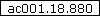ac001.18.880