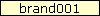 brand001
