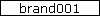 brand001