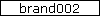 brand002