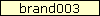 brand003