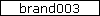 brand003