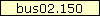 bus02.150