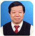 chairmanw180