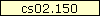 cs02.150