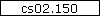 cs02.150
